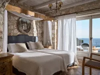 Orfos Villas