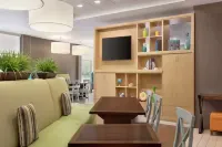 Home2 Suites by Hilton Dublin Hôtels à : Dublin