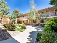 Best Western Grande River Inn  Suites Hotels in Mesa County