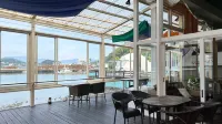 Calm Lanai Harbor Hotels in Nichinan