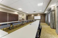Staybridge Suites PITTSBURGH-CRANBERRY TOWNSHIP by IHG