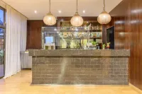 Exe Hotel Cataratas - 5-Star