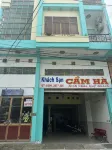 Cam Ha Hotel Hotels in 