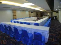 Zahra Syariah Hotel Kendari