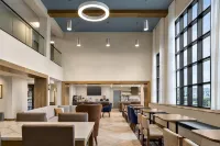 Staybridge Suites Colorado Springs NE - Powers