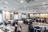 Hyatt Place Hampton Convention Center فنادق في هامبتون
