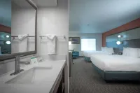 AmericInn by Wyndham Ogallala