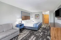 AmericInn by Wyndham Pella - 2-Star
