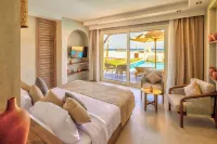 True Beach Resort