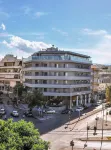 Castello City Hotel