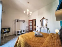 Biddizzi