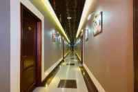 Mini-Otel Restoran Sochi
