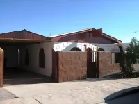 Hostal Solor Hotels in 