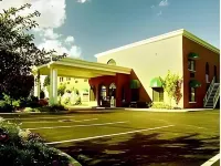 South Shore Inn