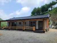 Choi Yeonggol BNB Hotels near Yeong-Wol-Yeog