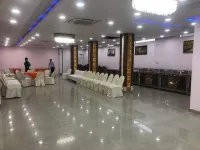 Hotel Paradise By GRB Hotels in Sehmalpur