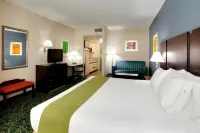 Best Western Owego Inn Hotels in Tioga County