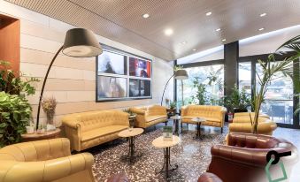 Hotel Firenze