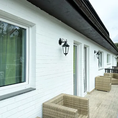 Hotel Waldberg