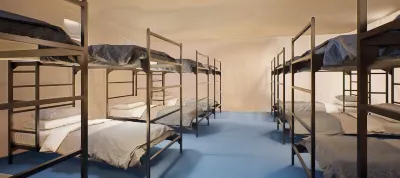 Kumbh Mela Camp67 Hotels in 