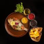 Platinum Residence Boutique Hotels in Przezmierowo
