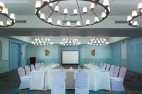Strand Beach Resort Hotels in Taba