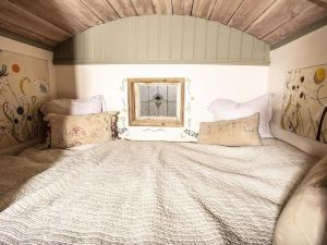 Little Lodge Glamping