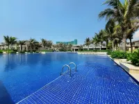 Cam Ranh Mystery Villas & Spa Các khách sạn ở Cam Lâm
