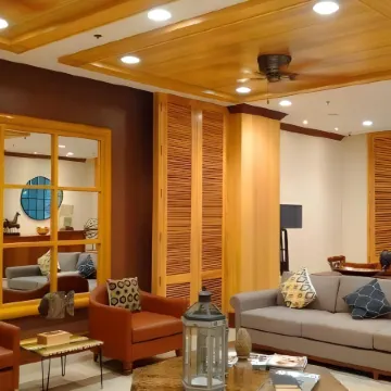 Cedar Peak Condominium by Tripsters Hub