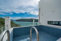 Yeosu Blau Pension