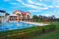 Gharana Resort Hotels in Hooghly