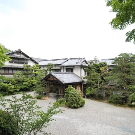 Sansuien