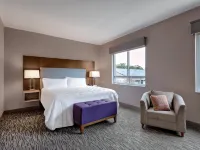 Holiday Inn TALLAHASSEE E CAPITOL - UNIV by IHG Hotels near Odyssey Science Center