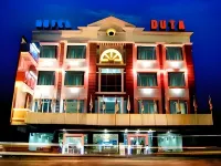 Hotel Duta Hotels in Bukit Kecil
