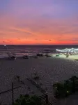 Soho Hoteles en Phu Quoc