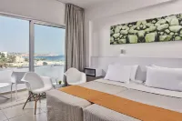 Atlantica Sancta Napa Hotel Hotels in Ayia Napa
