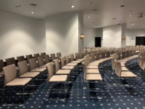 Holiday Inn PORTO - GAIA by IHG マファムデのホテル