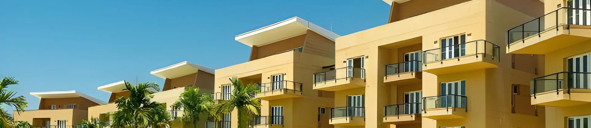 Gehobene Hotels 