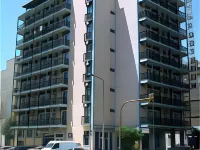 Rotonda Hotel Hotels in 