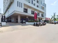 Royal Park Kakinada