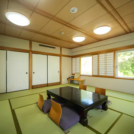 LiVEMAX RESORT SETOUCHI SEA FRONT Hotels in Tatsuno