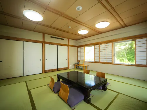 LiVEMAX RESORT SETOUCHI SEA FRONT - 3-Star