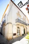 Lanterne Magiche Ortigia