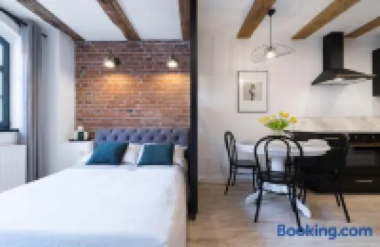 มิโอดวาฟักโทเรีย7