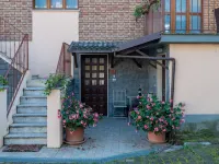 Il Borghetto di Castagnole