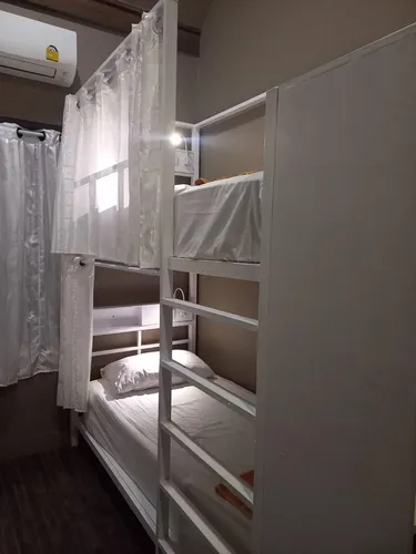 รูปภาพของC Lanta Hostel