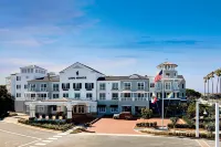 Lido House, Autograph Collection - Barer