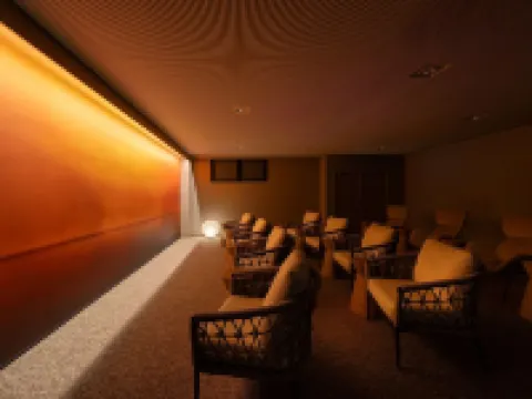 高知土佐美居温泉度假酒店 安藝郡酒店