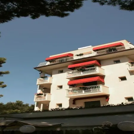 B&B Santiago