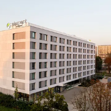 Element by Westin Wroclaw